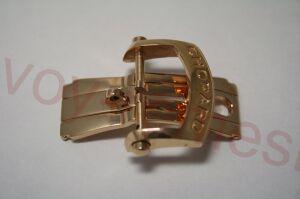    Chopard  2090