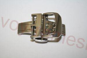 ������ RIOS1931 �4334