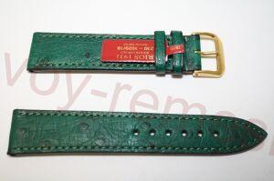 Кожаный Ремешок RIOS1931 № 4689