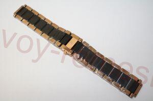 БРАСЛЕТ ДЛЯ ЧАСОВ HUBLOT №678
