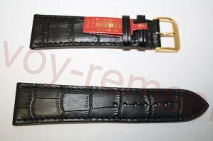 Кожаный Ремешок RIOS1931 № 4093