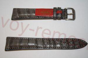 Кожаный Ремешок RIOS1931 № 5794