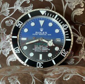    Rolex Deepsea 9993