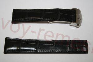        TAG HEUER 2792