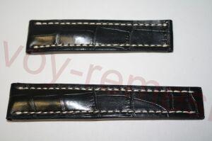 Ремешок для часов Breitling №5692