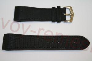 ������� ��� ����� CARTIER � 3961