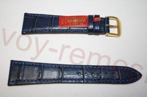 Кожаный Ремешок RIOS1931 № 4464