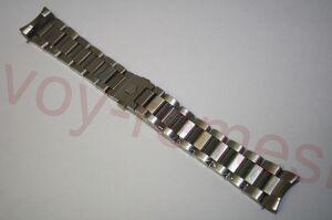 Браслет для часов Tag Heuer №161