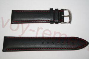   Stailer  1647