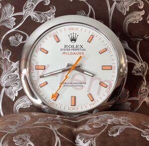   Rolex Milgauss  9914