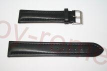   Stailer  1209