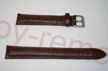   Stailer  1280