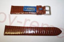   RIOS1931  5128