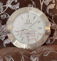  Настенные часы Omega №9268