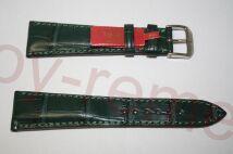   RIOS1931  5774