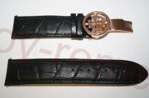    Patek Philippe 143