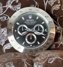 Настенные часы Rolex Daytona № 9881