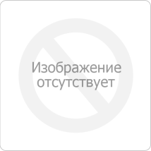  ROLEX Oyster Perpetual Datejust  9997