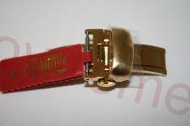  RIOS1931 4341
