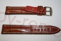    Breitling 5688