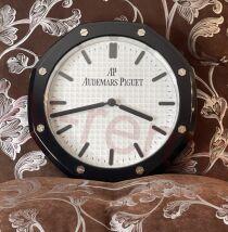 Настенные часы Audemars Piguet № 6892
