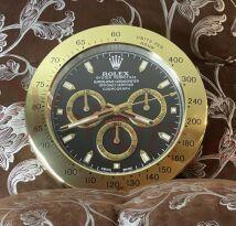 Настенные часы Rolex Daytona № 9887