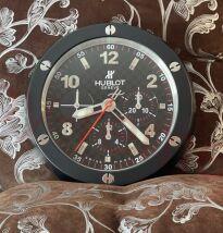   Hublot  6886