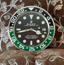   ROLEX GMT-MASTER  9950