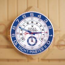    Rolex Yacht-Master II  9981