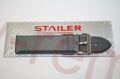   STAILER 4400