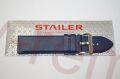   STAILER 4401