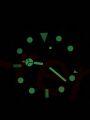  ROLEX GMT-MASTER  9850
