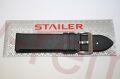  STAILER 4402