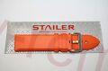   STAILER 4404