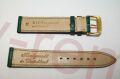 Кожаный Ремешок RIOS1931 № 4689
