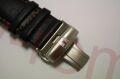    TISSOT 7788