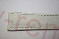  RIOS1931 (WATER RESISTENT) 6993