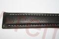   Stailer  5240