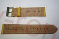   Stailer  6654