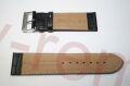  Stailer  1157