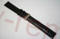  Stailer  1222
