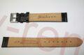  Stailer  1225