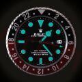   Rolex GMT-Master  9980