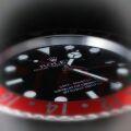   Rolex GMT-Master  9980