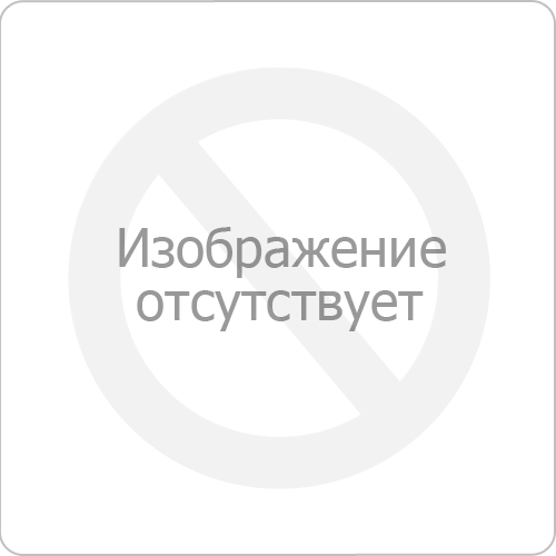 Настенные часы Rolex Submariner
