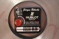   Hublot  6885